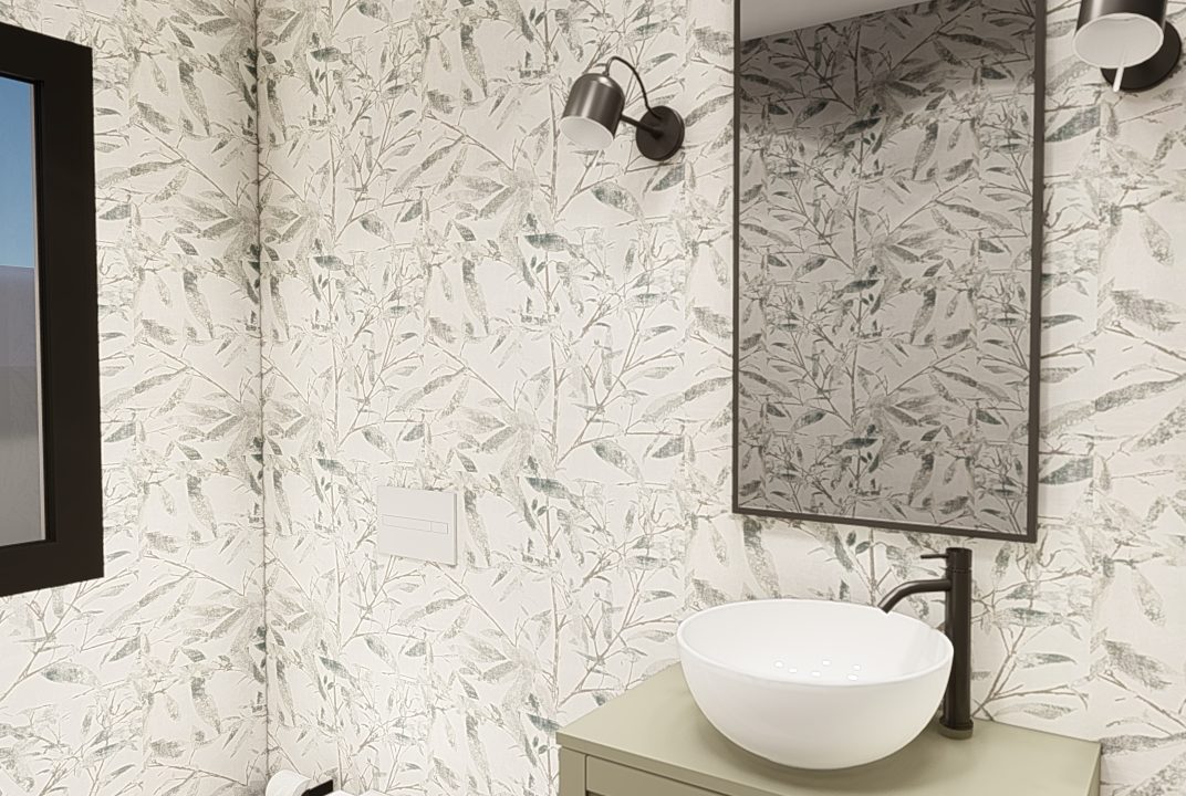 9-BANO-INVITADOS-OPCION-B