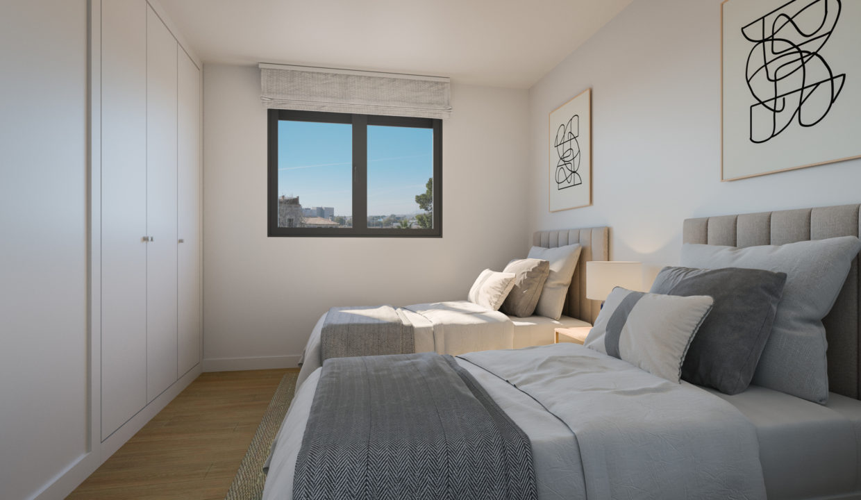 Alhora_Dorm2_HD-scaled