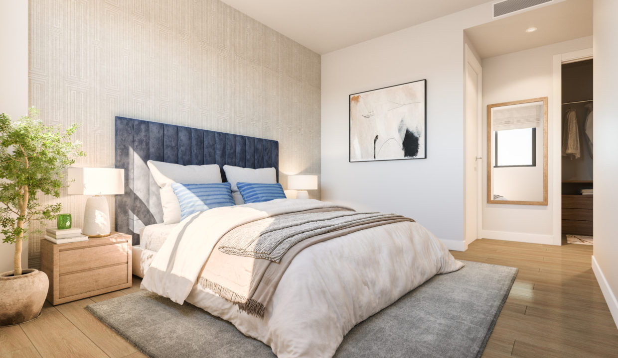 Alhora_Dormitorioppal_HD-scaled