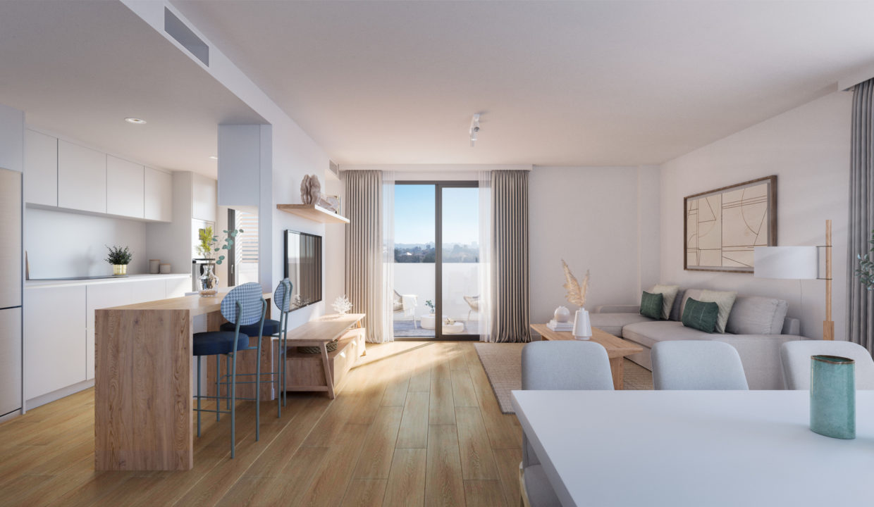 Alhora_cocinasalon_HD-scaled