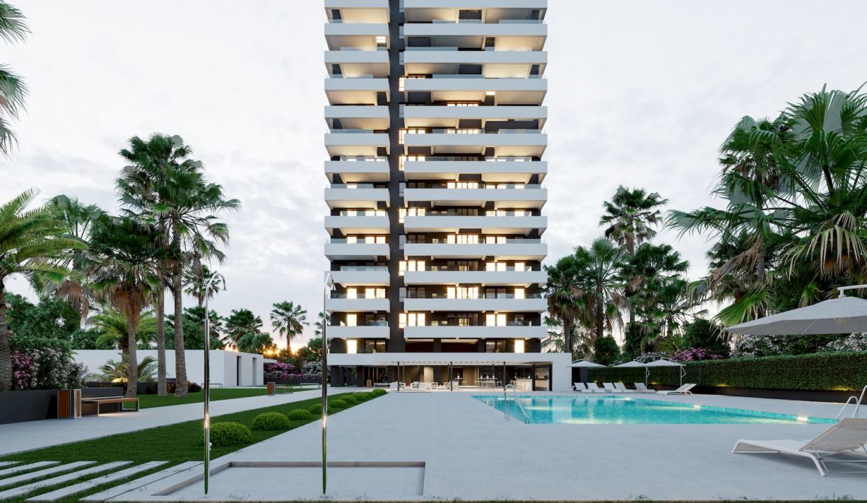 Calpe-Alexia-_6