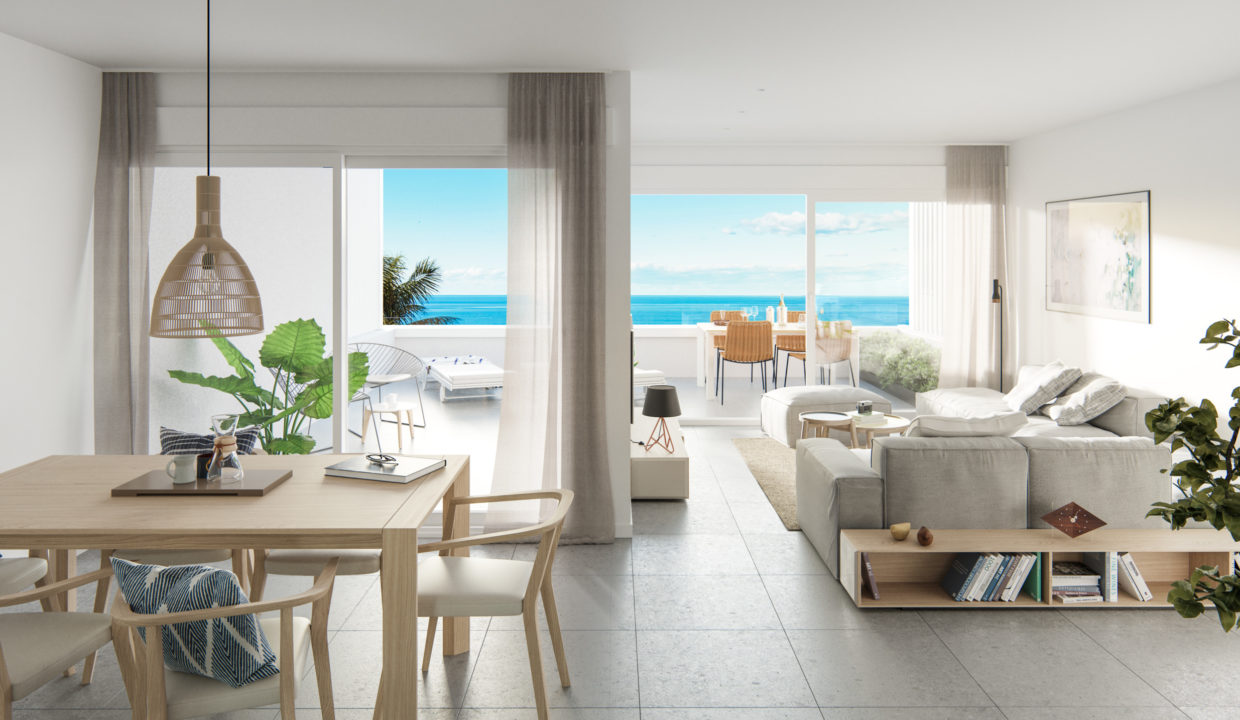 Duplex_salon-modificado-1-scaled