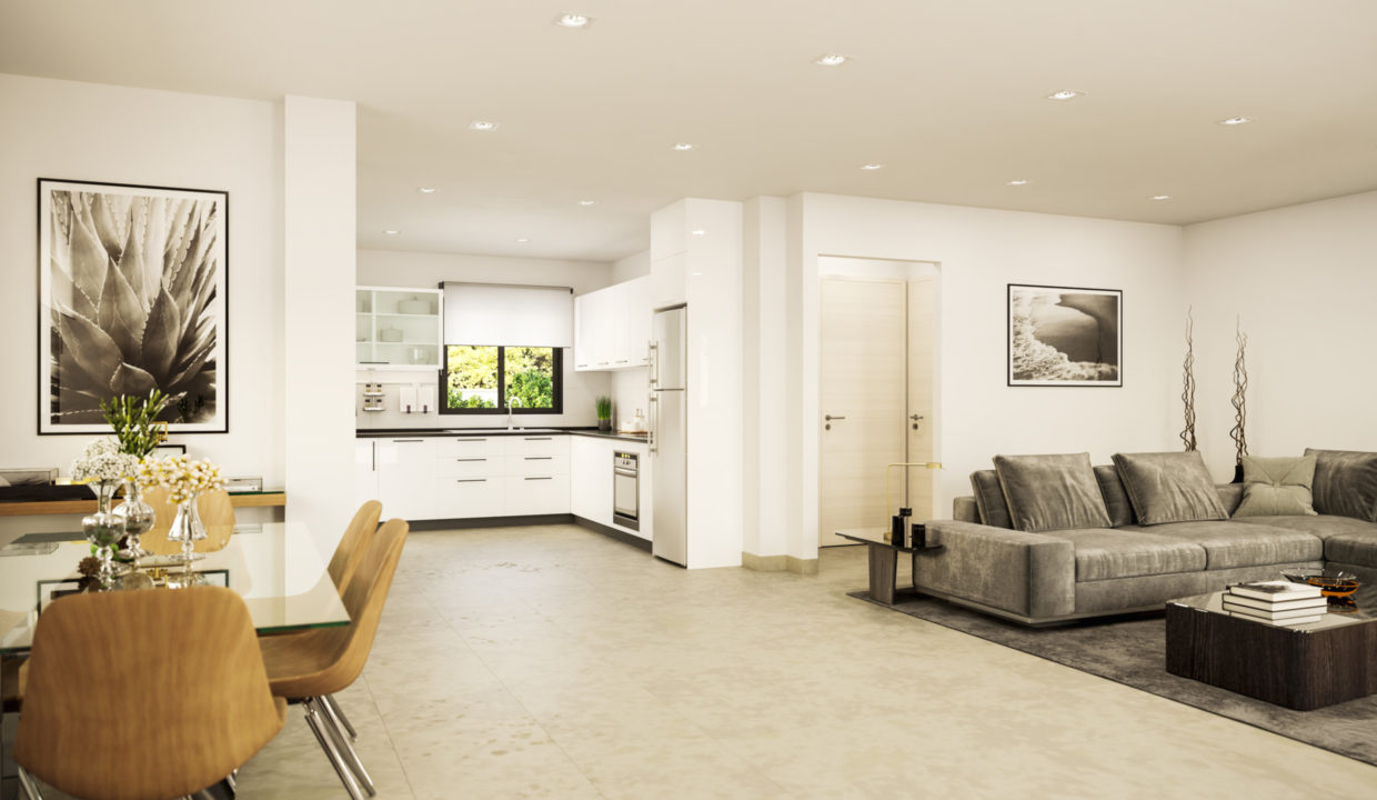 Interior-Casa-·-Home-Interior-1-scaled