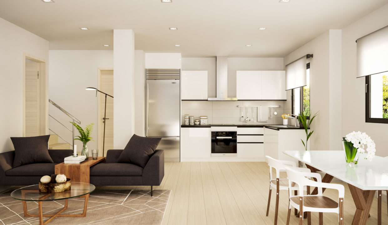 Interior-Casa-·-Home-Interior-2-scaled