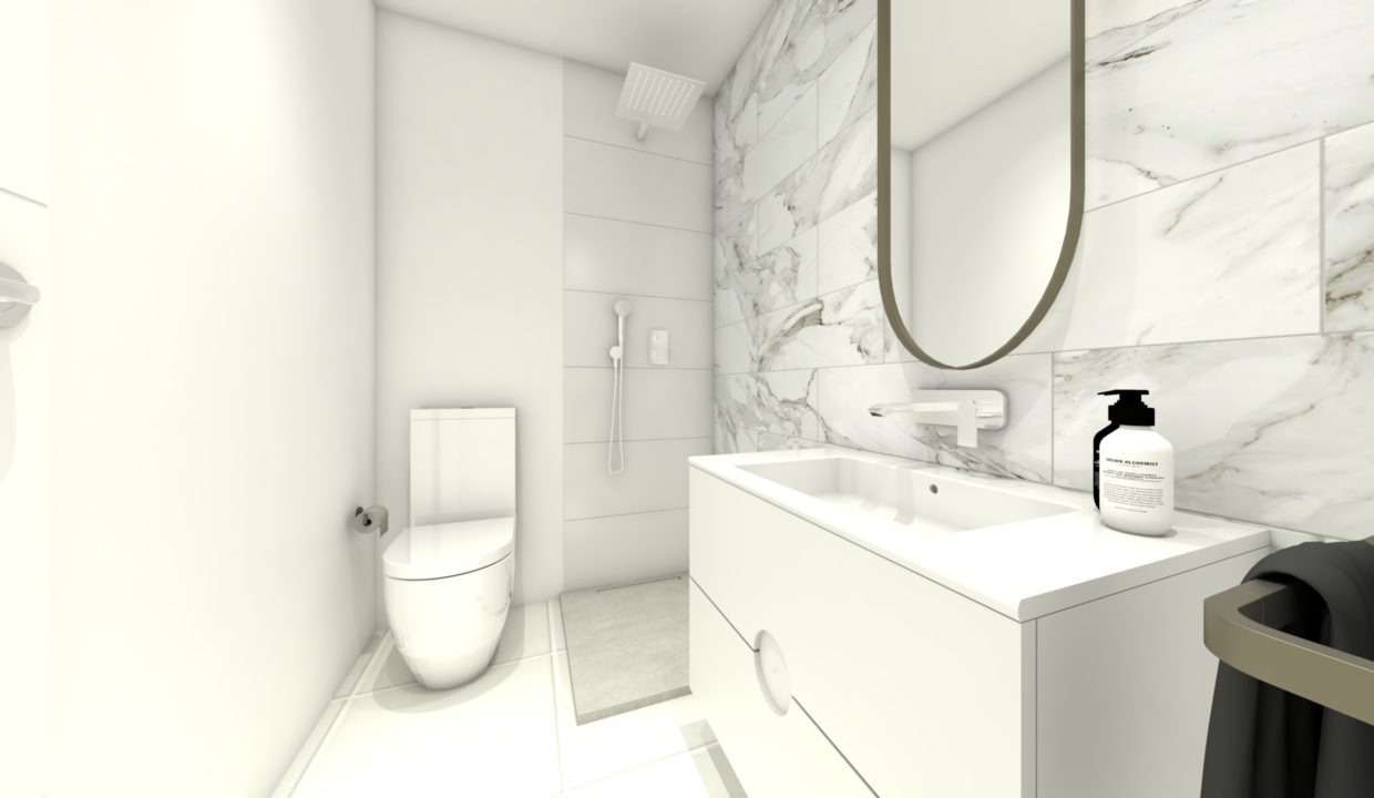 PILOTO-3D4_Escena17.effectsResult-scaled