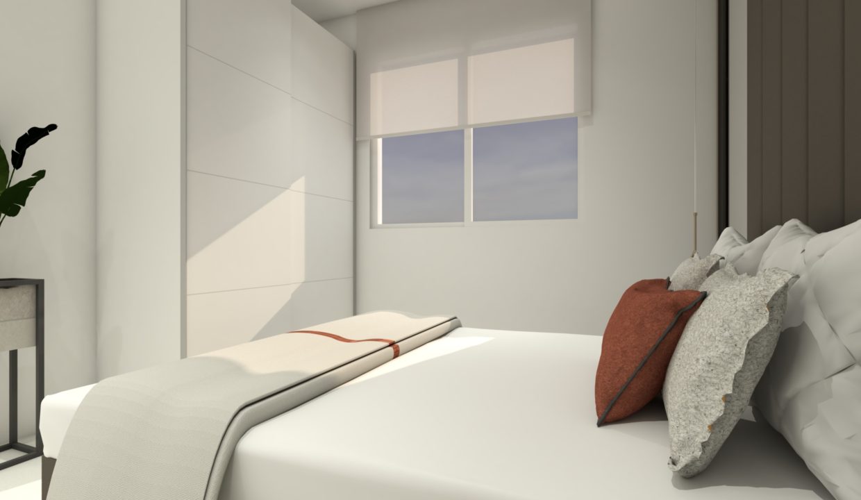 PILOTO-3D4_Escena21.effectsResult-scaled