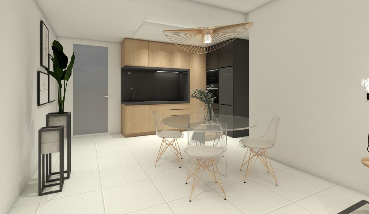 PILOTO-3D4_Escena3.effectsResult-scaled