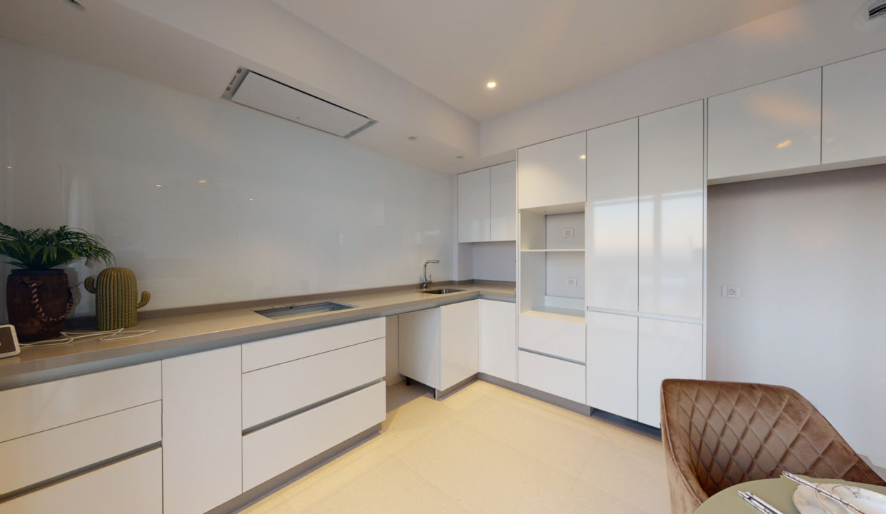 Panoramic-Alicante-Cocina-03-scaled