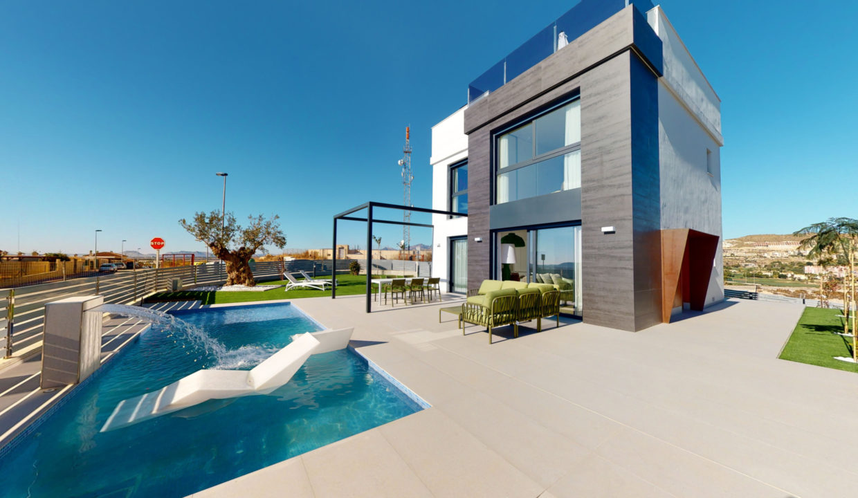 Panoramic-Alicante-Exterior-04-scaled