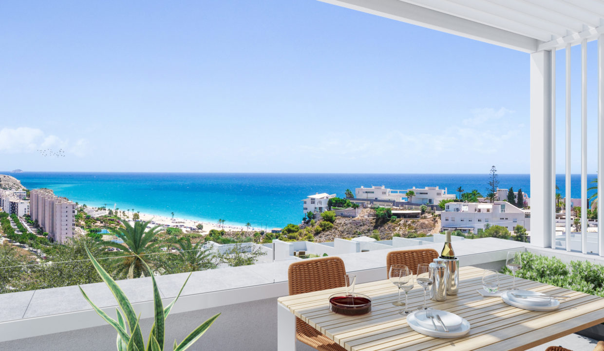 Terraza-oblicua-1-scaled