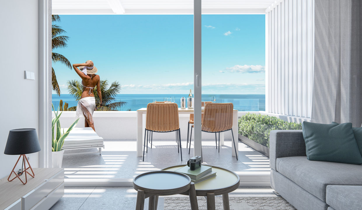 Vivienda-_-terraza-scaled