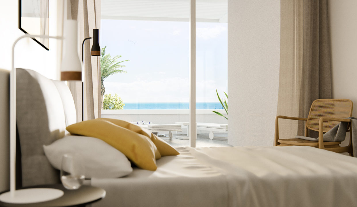 Vivienda-_habitacion-principal-scaled