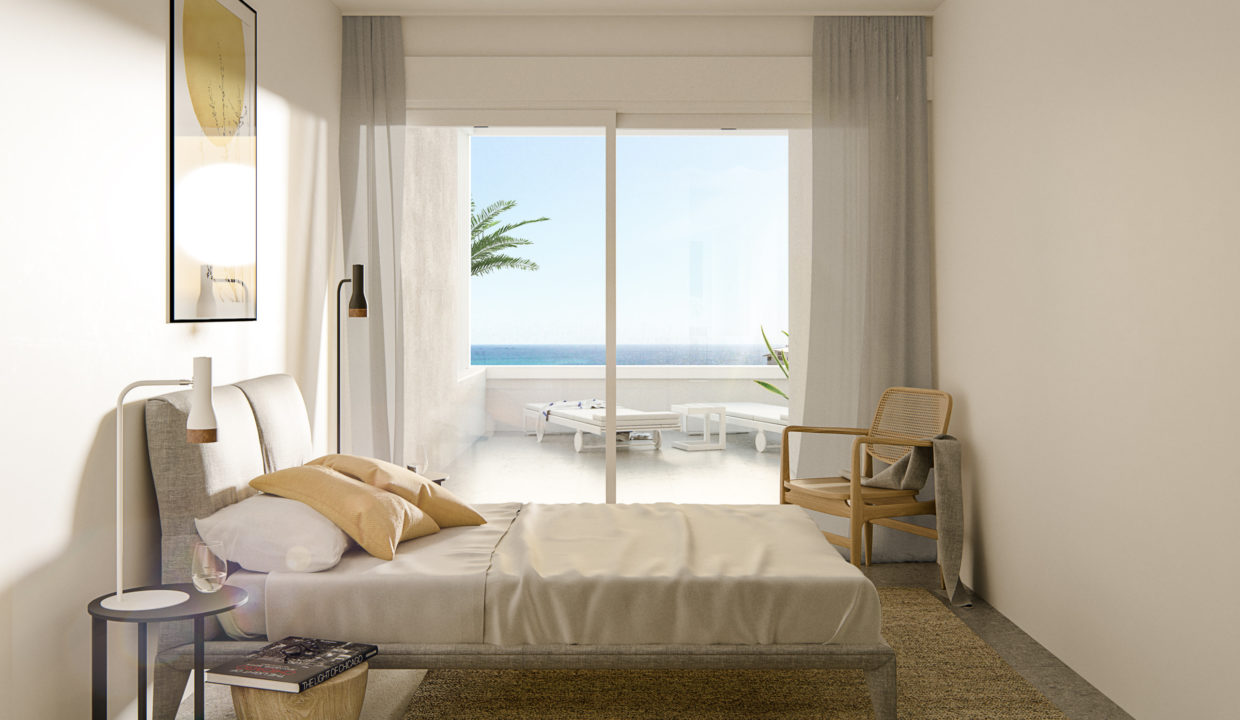 Vivienda_Dormitorio-2-scaled