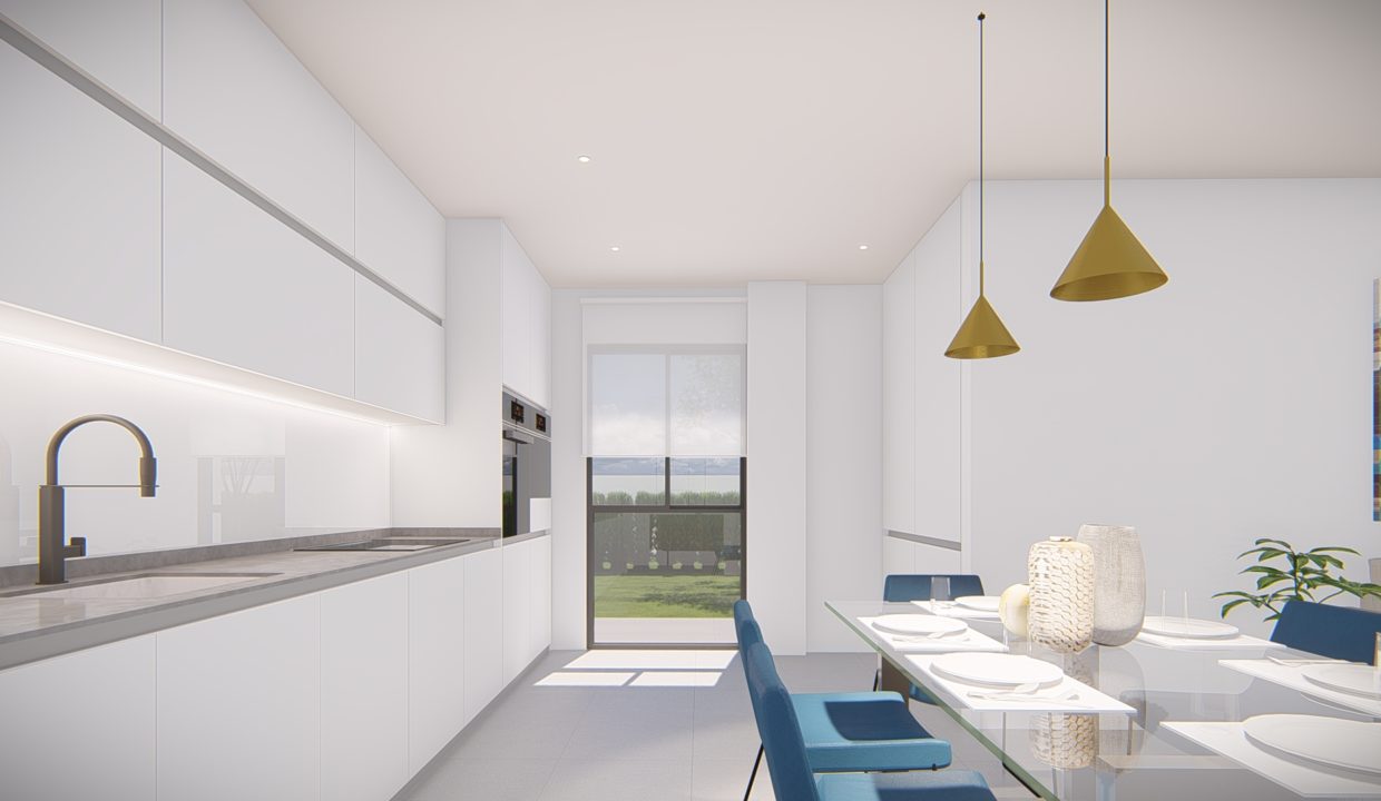 02_COCINA1