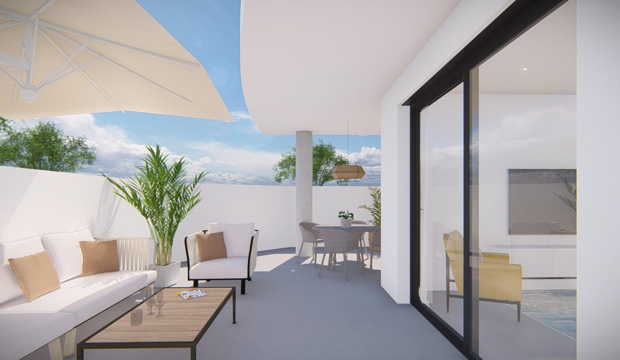 06_TERRAZA