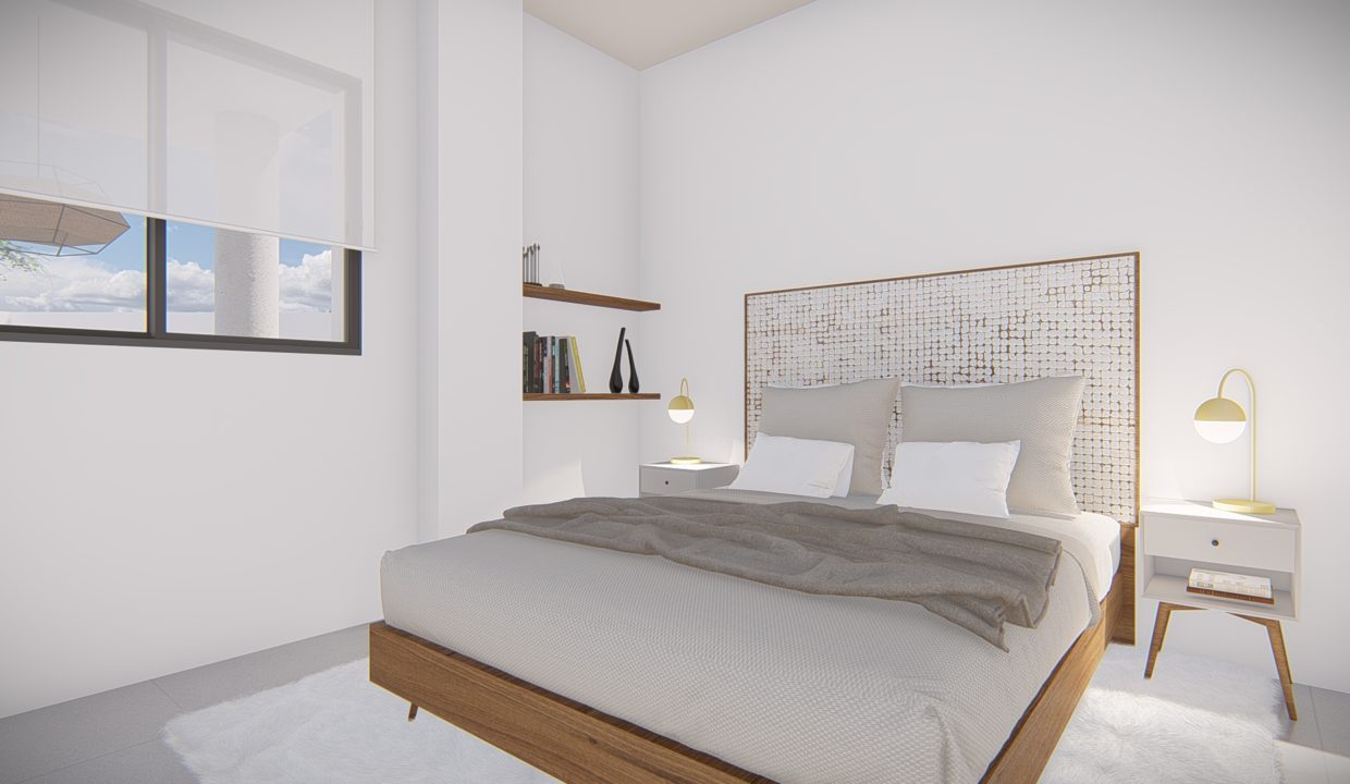 07_DORMITORIO1