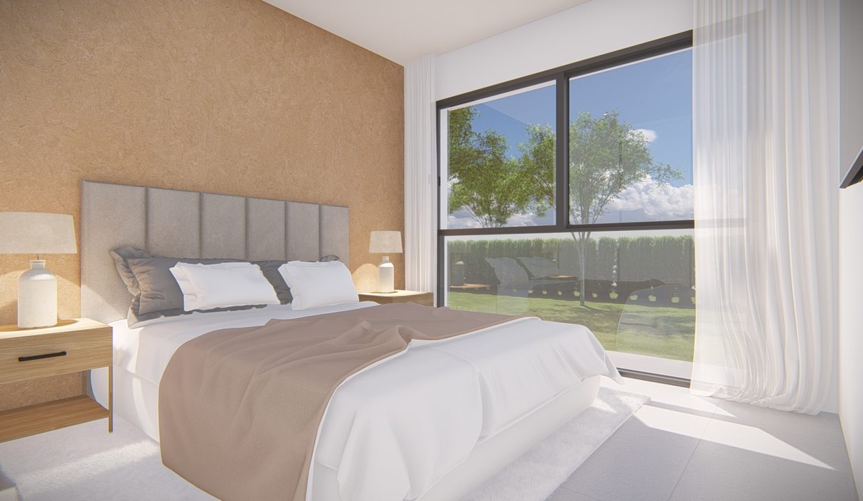 08_DORMITORIO2