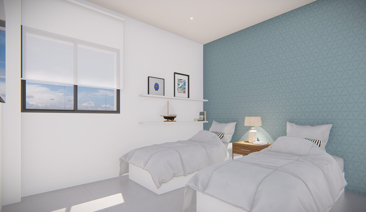 09_DORMITORIO3