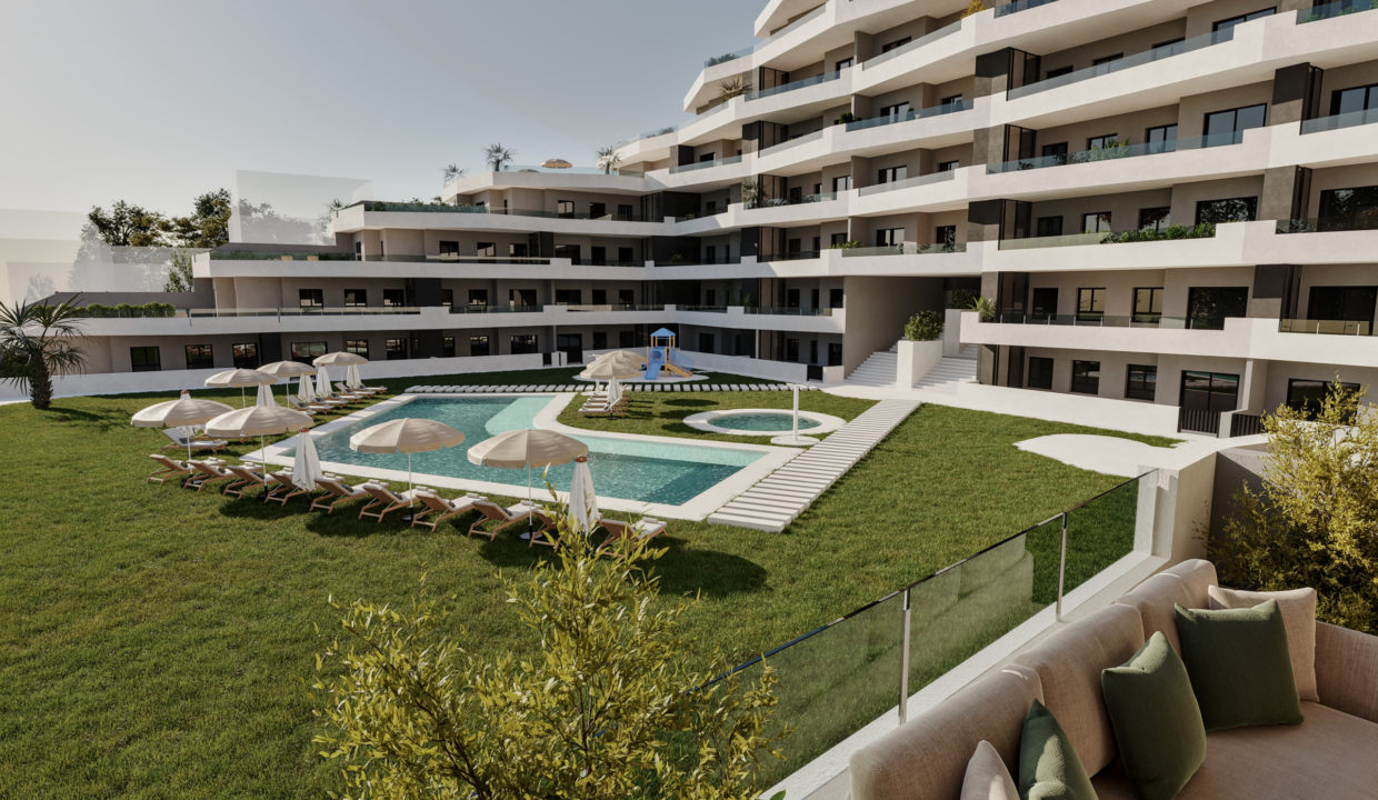 Balcon-piscina-1-scaled