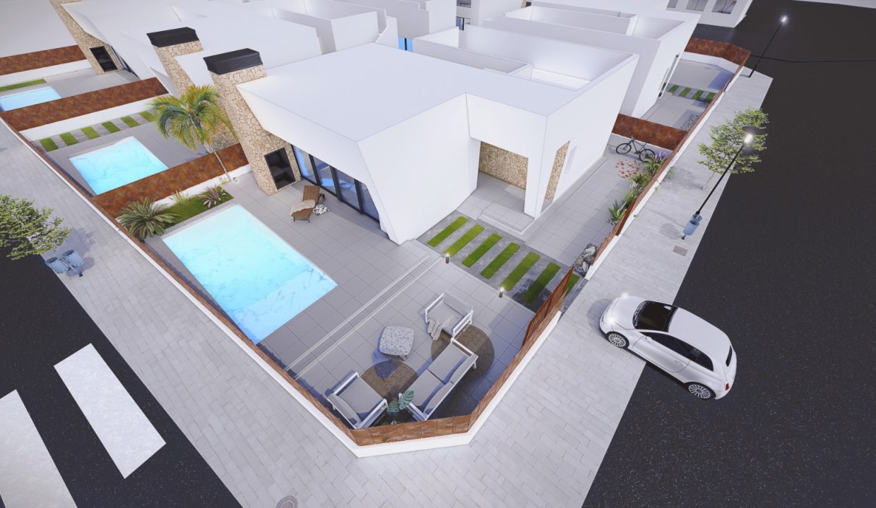 MONTEVISTA-2