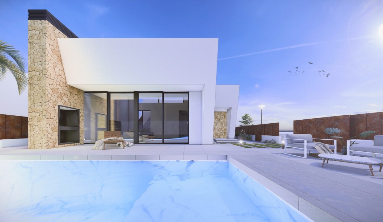 MONTEVISTA-3