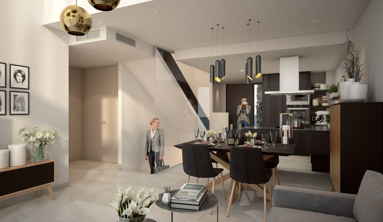 SALON-COCINA-1