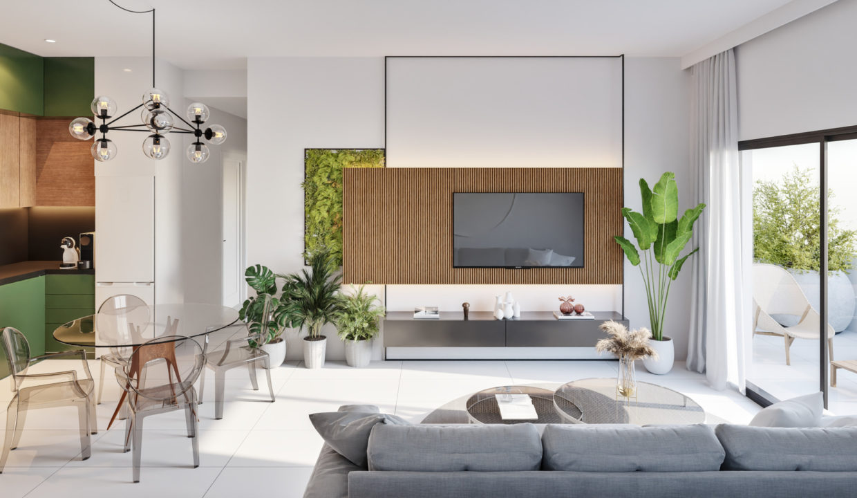 Salon-lateral-scaled