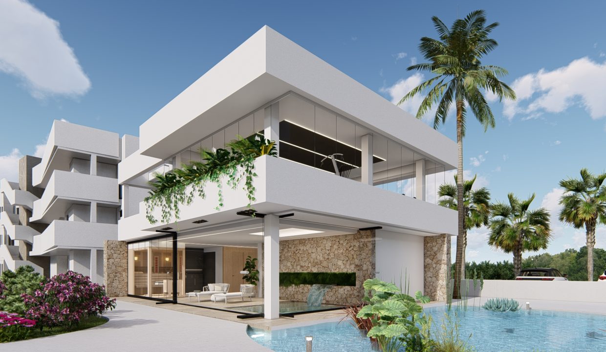ABIII-by-AREA-GYM-SPA-Render-8
