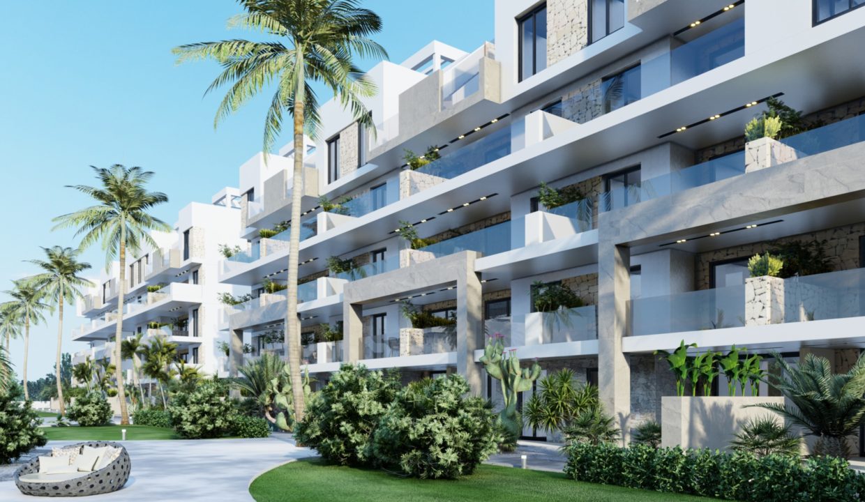 ABIII-by-AREA-Render-Exterior-1-1-scaled