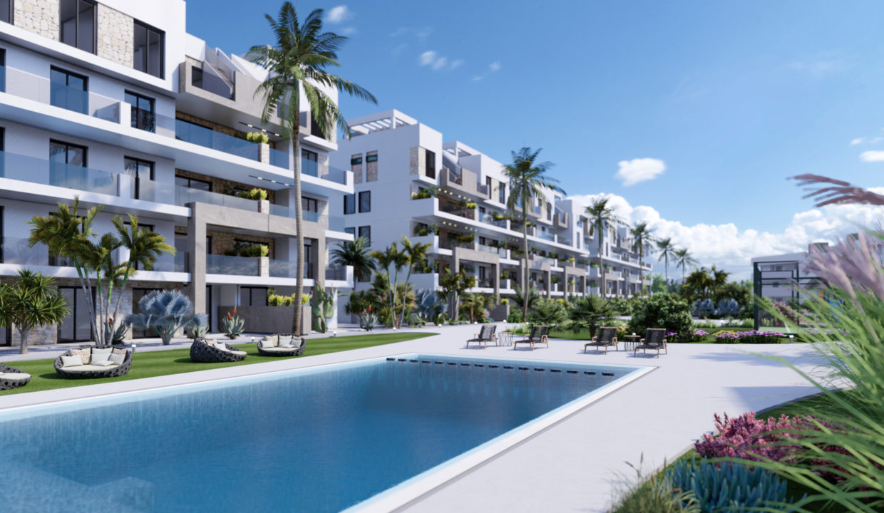 ABIII-by-AREA-Render-Exterior-1-scaled