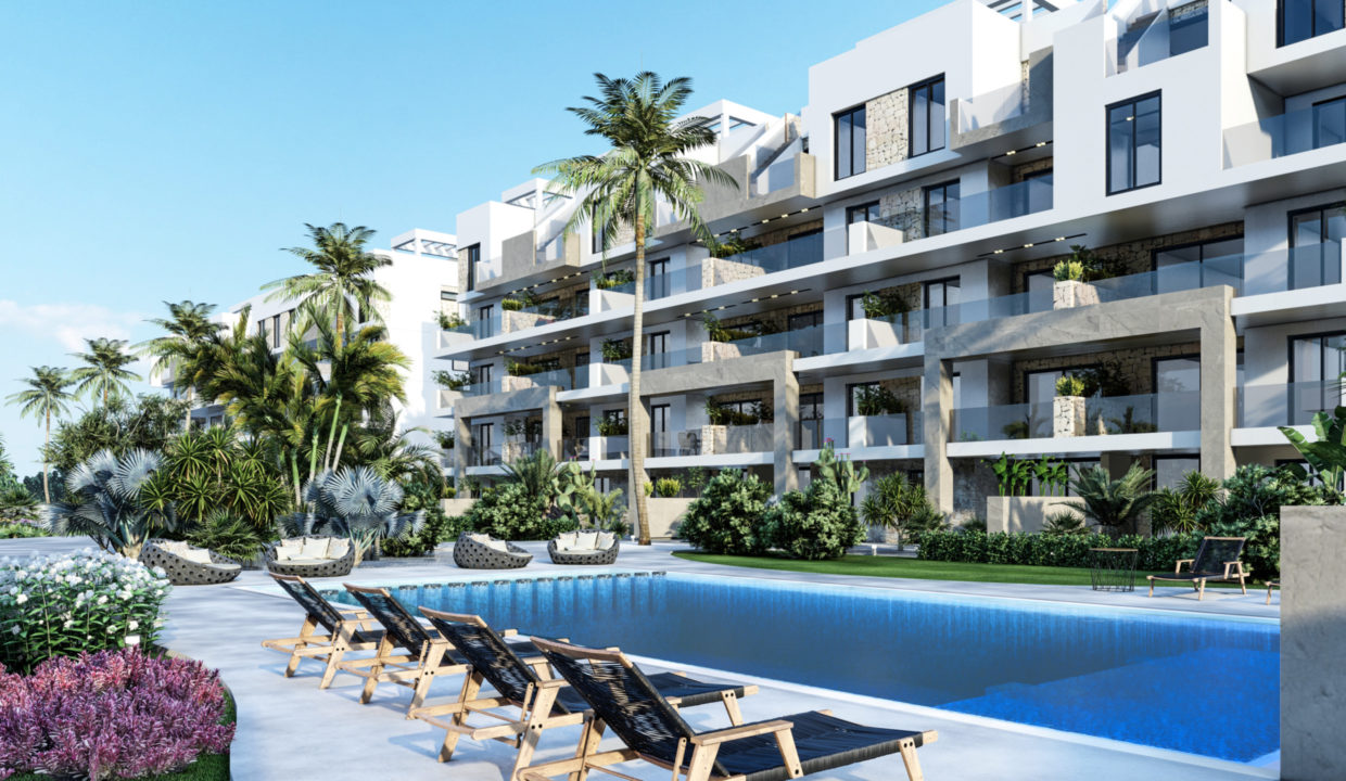 ABIII-by-AREA-Render-Exterior-4-scaled