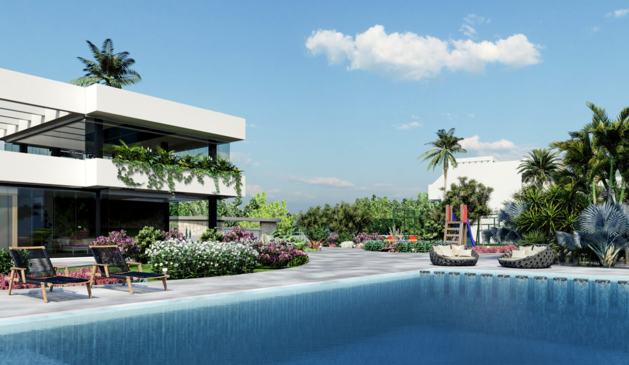 ABIII-by-AREA-Render-Exterior-5-scaled