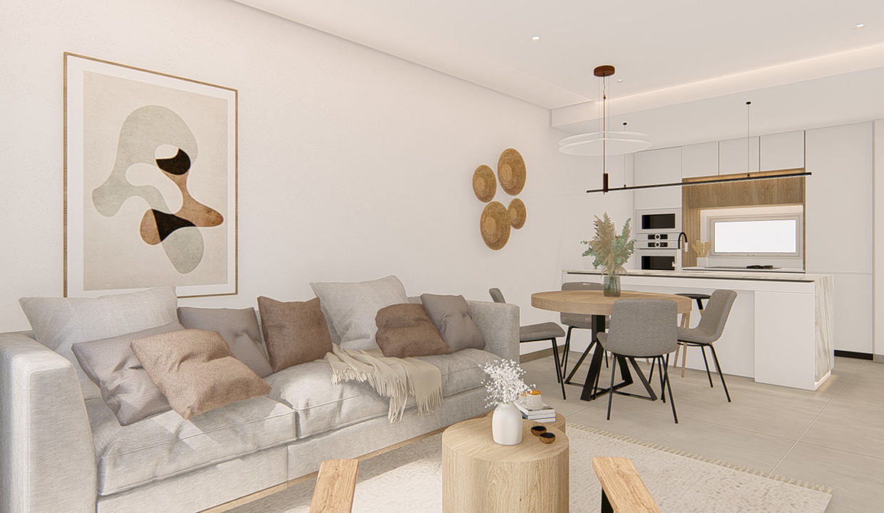 ABIII-by-AREA-Render-Interior-1-1