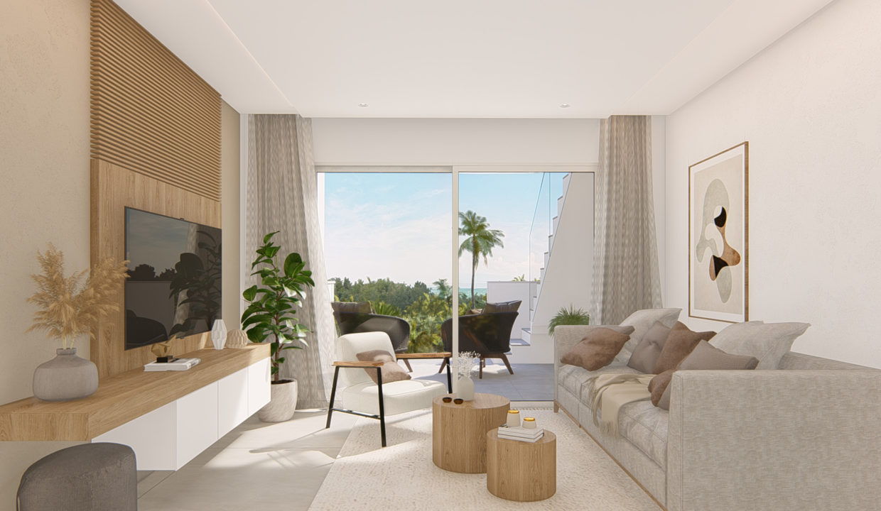 ABIII-by-AREA-Render-Interior-10