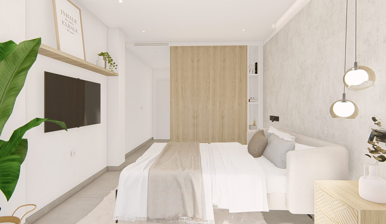 ABIII-by-AREA-Render-Interior-13