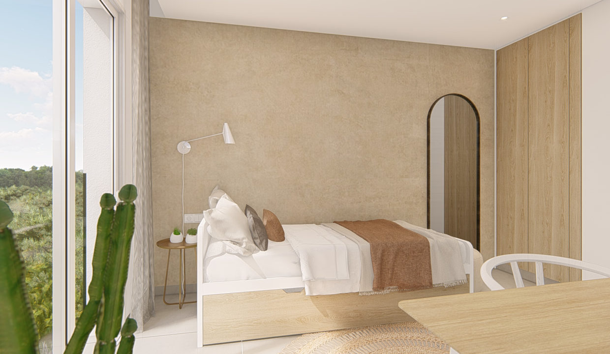 ABIII-by-AREA-Render-Interior-15