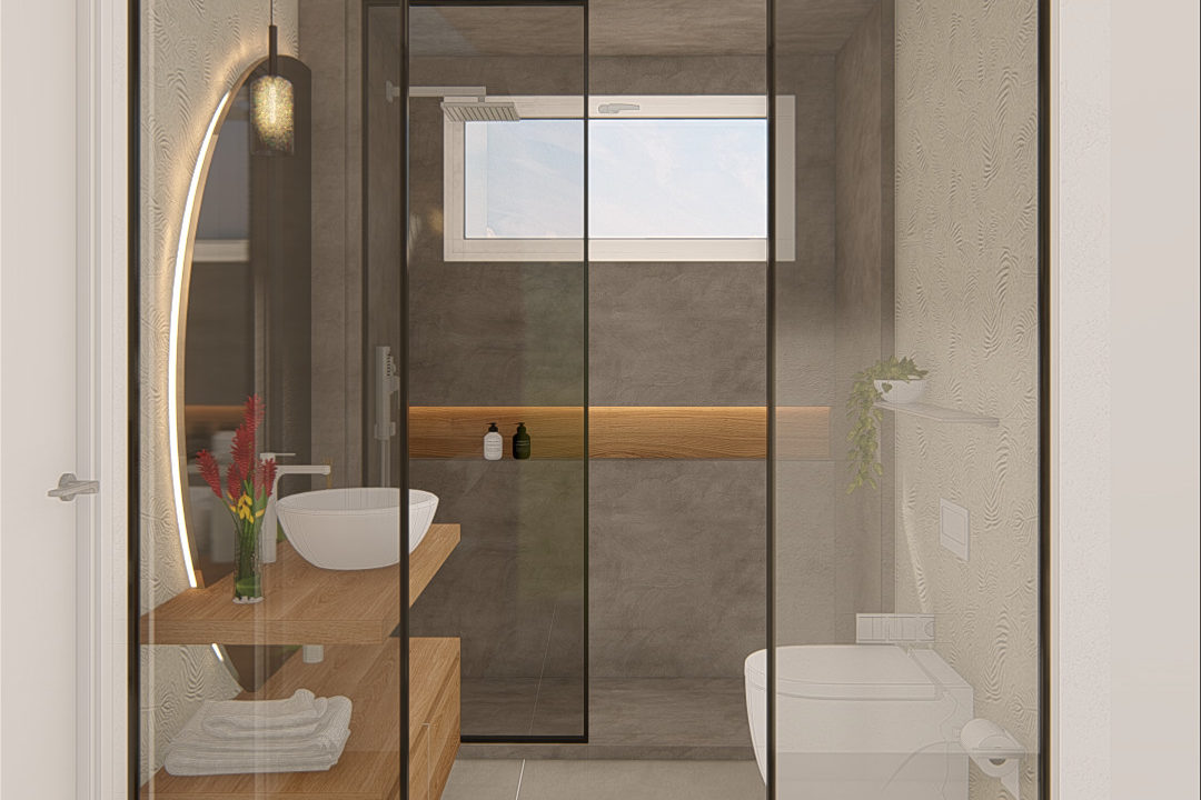 ABIII-by-AREA-Render-Interior-16
