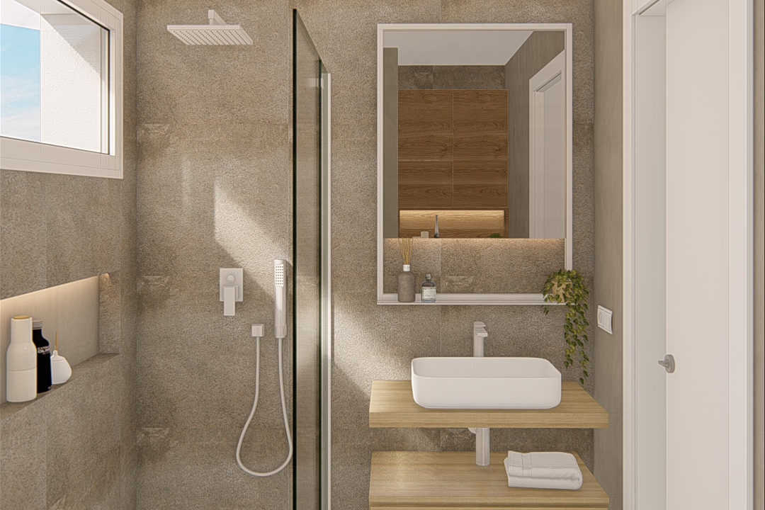 ABIII-by-AREA-Render-Interior-18