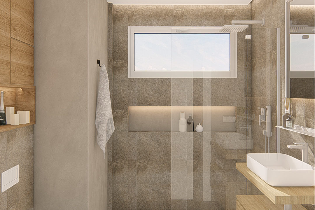 ABIII-by-AREA-Render-Interior-19