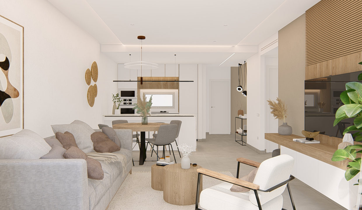 ABIII-by-AREA-Render-Interior-5