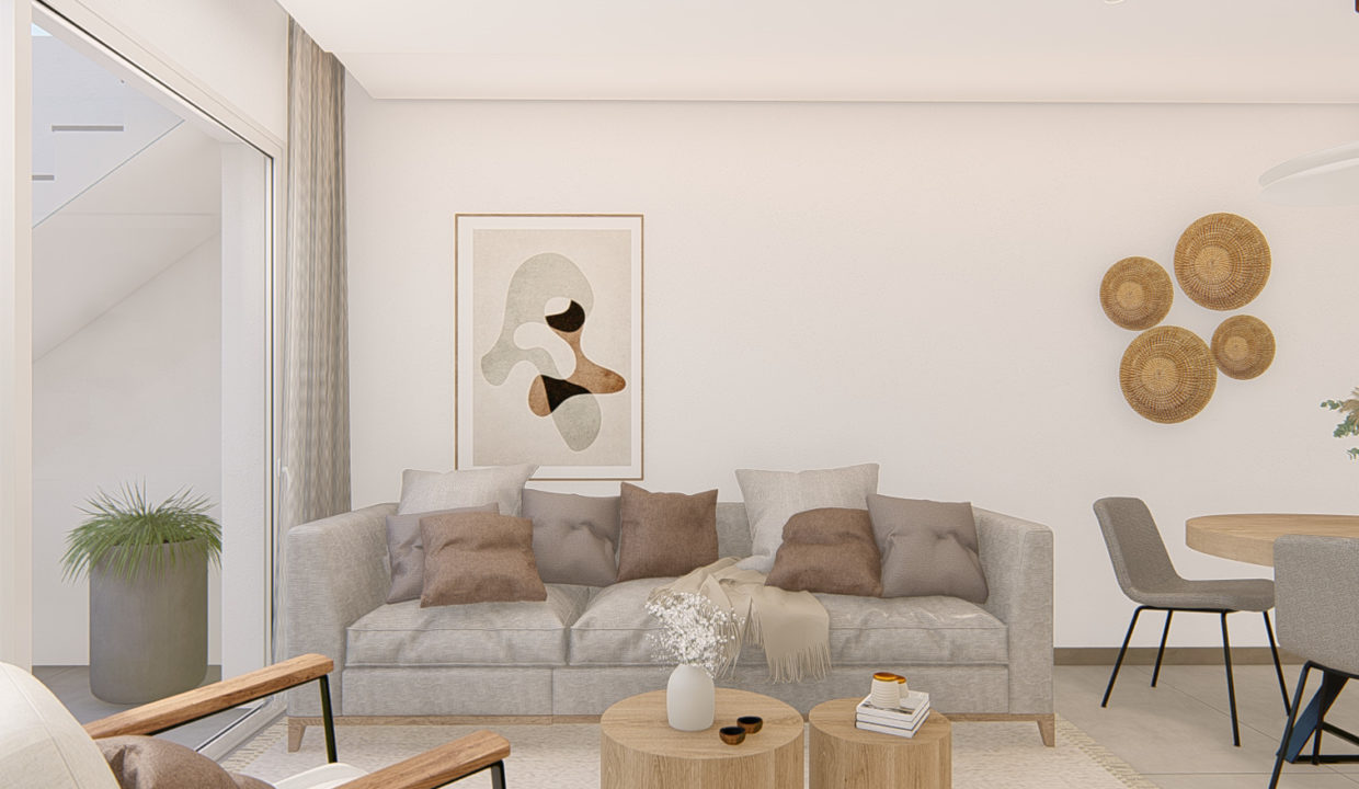 ABIII-by-AREA-Render-Interior-6