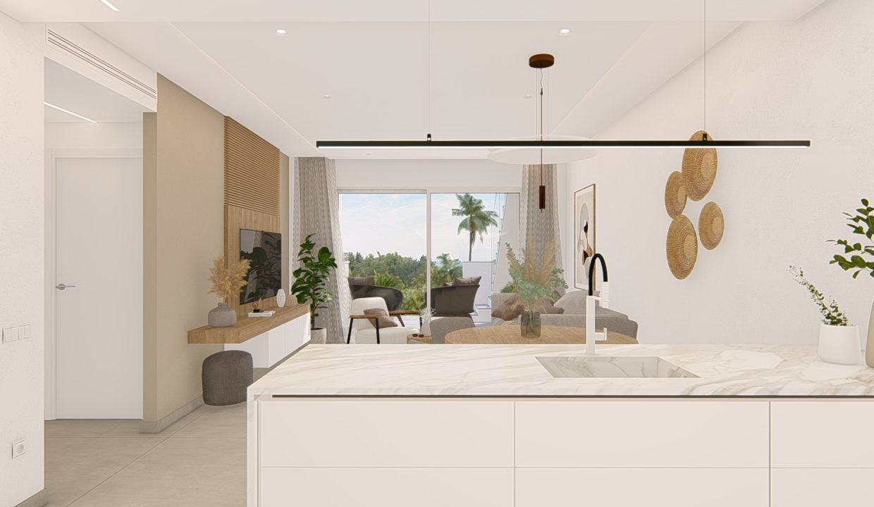 ABIII-by-AREA-Render-Interior-7