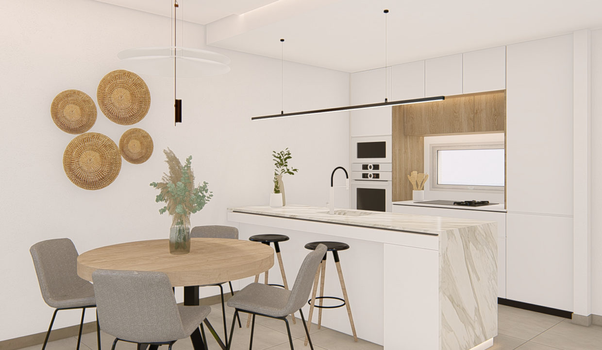ABIII-by-AREA-Render-Interior-8