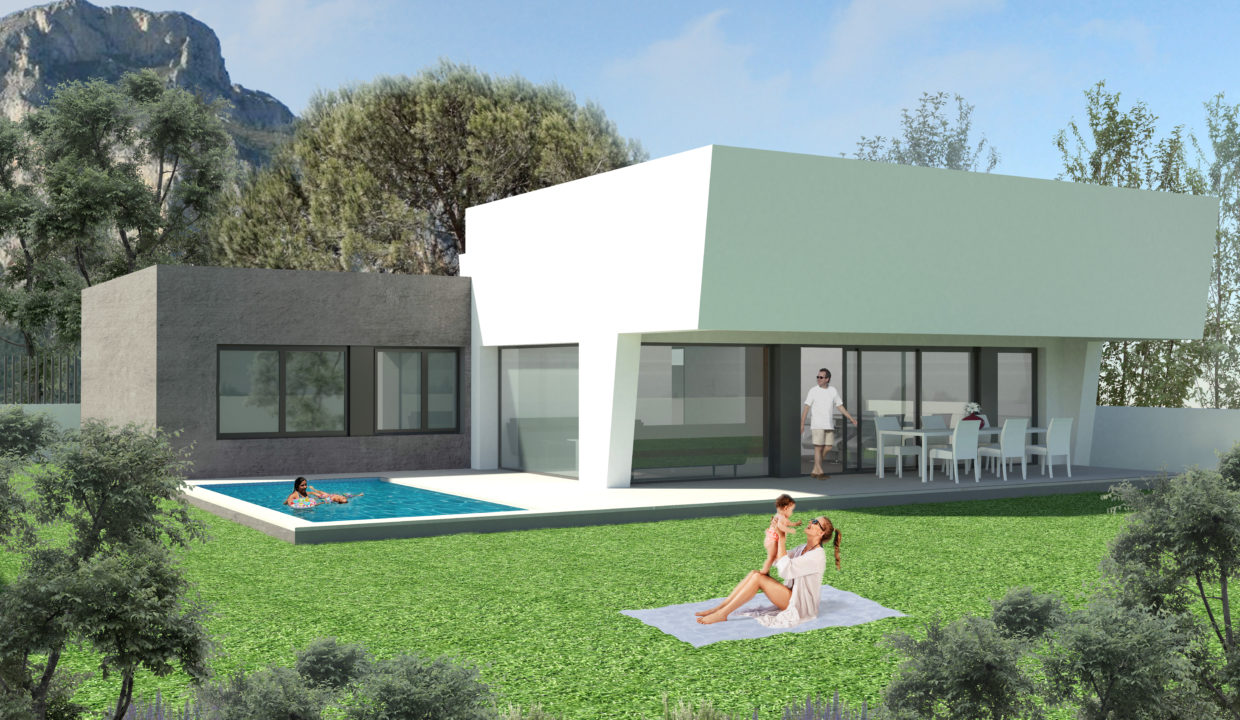 Polop-Villas-plot-6-AIRE-model-infographic-1