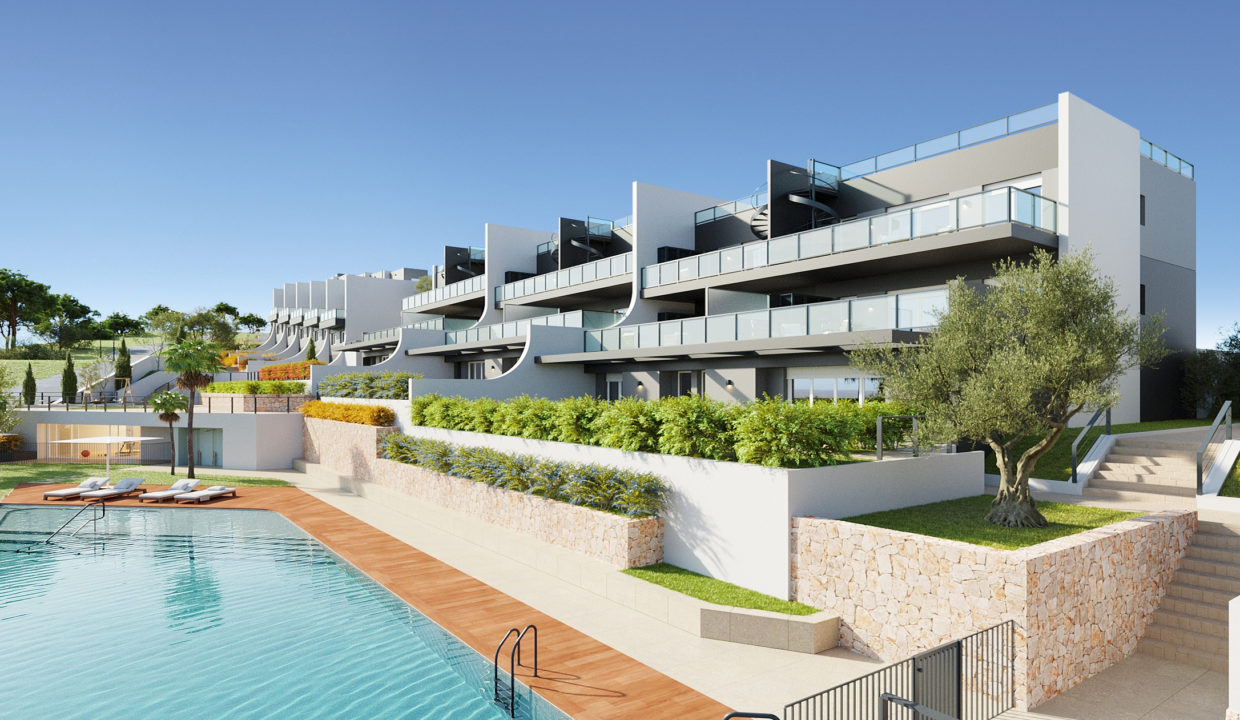 A2_Breeze-Apartments-Balcon-Finestrat-pool_2
