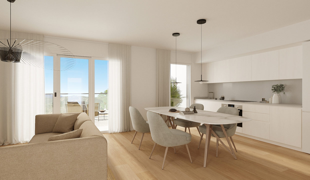 B3_Breeze-Townhouses-Balcon-Finestrat-Kitchen_2