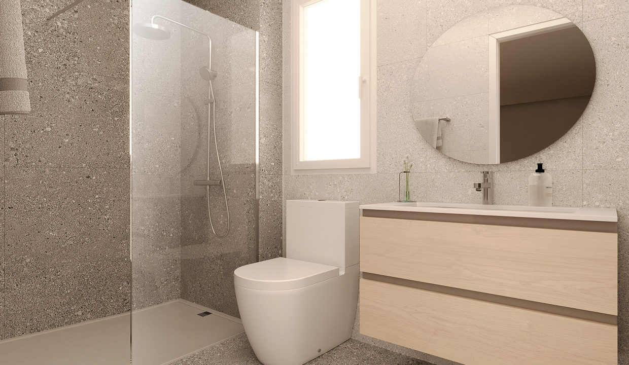 B8_Breeze-Apartments-Balcon-Finestrat-Bathroom_2