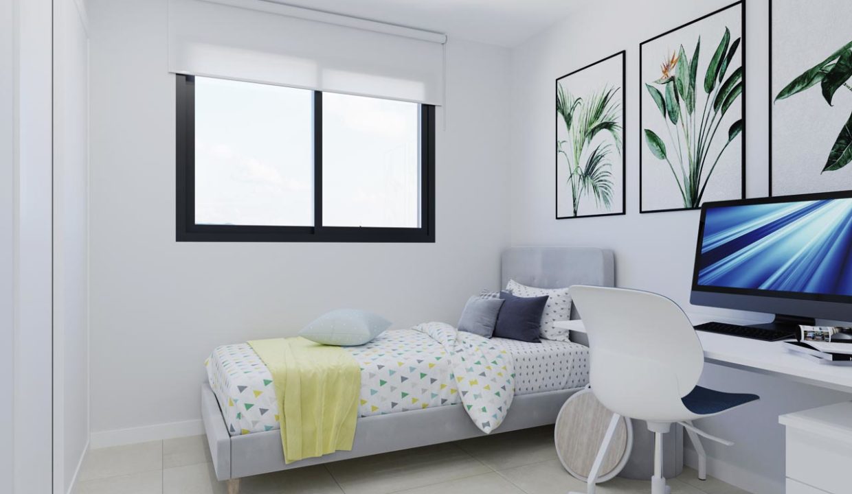 NatureViews-GFTownhouses-Bedrooms-2