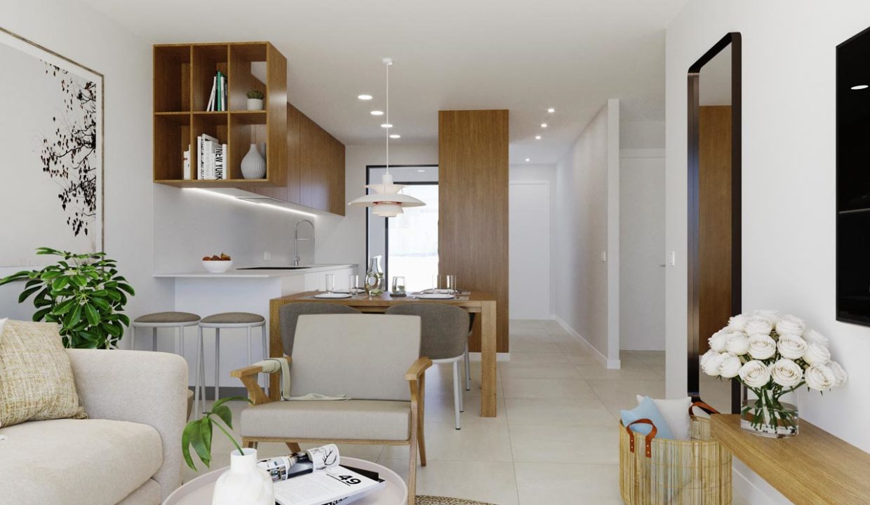NatureViews-GFTownhouses-LivingRoom-1