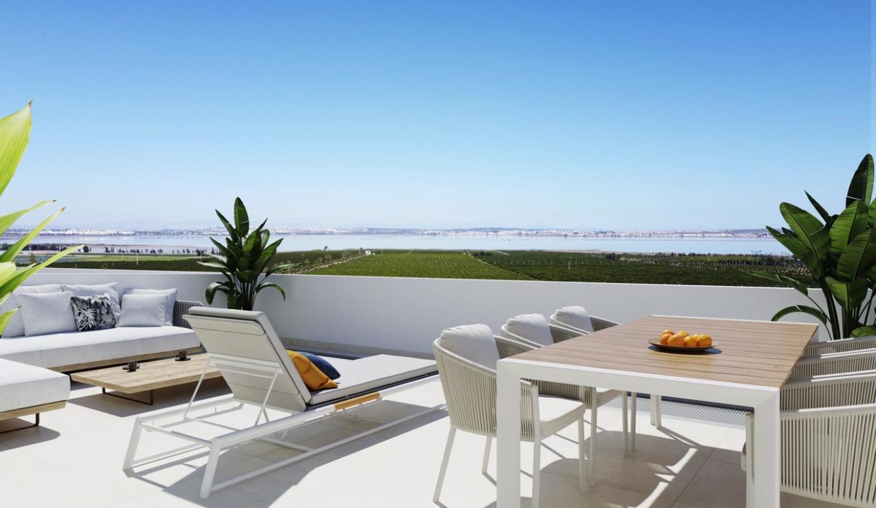 NatureViews-GFTownhouses-Terrace-1